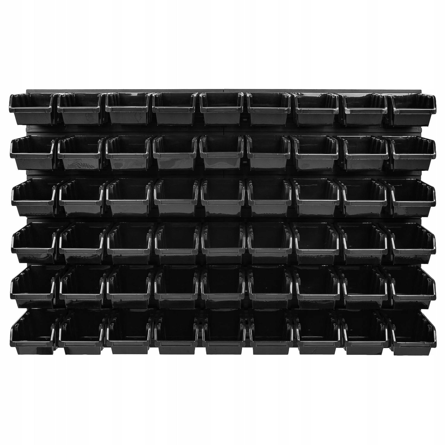 Tool Board 1152 x 780 mm SET 54 Cuvettes Manufacturer code MIX92A