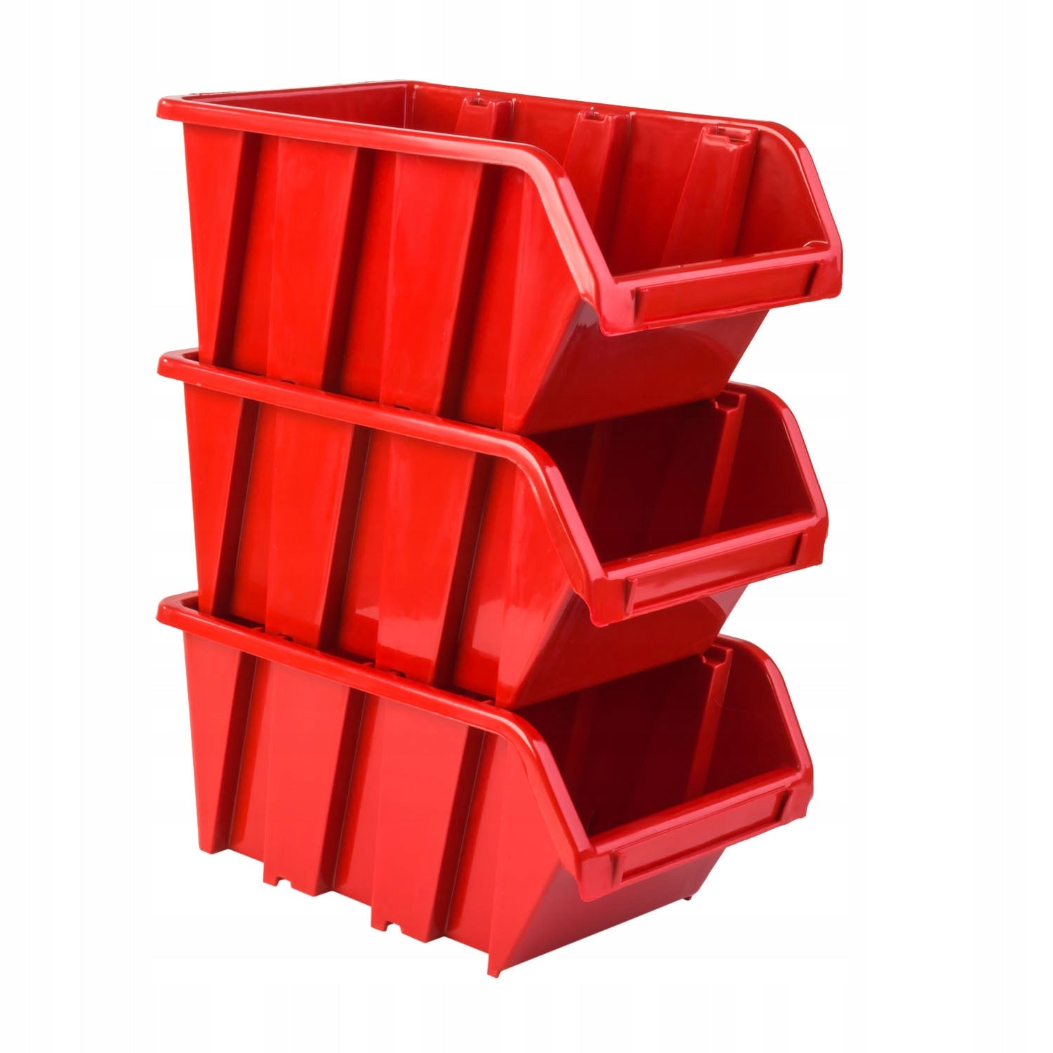 Tool Board 54 Containers for Garage EAN (GTIN) 5908261575013