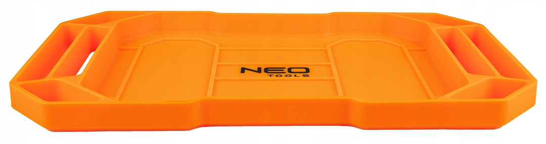 Tool Cuvette, Silicone, 54x29x35cm, NEO Manufacturer code 10-482