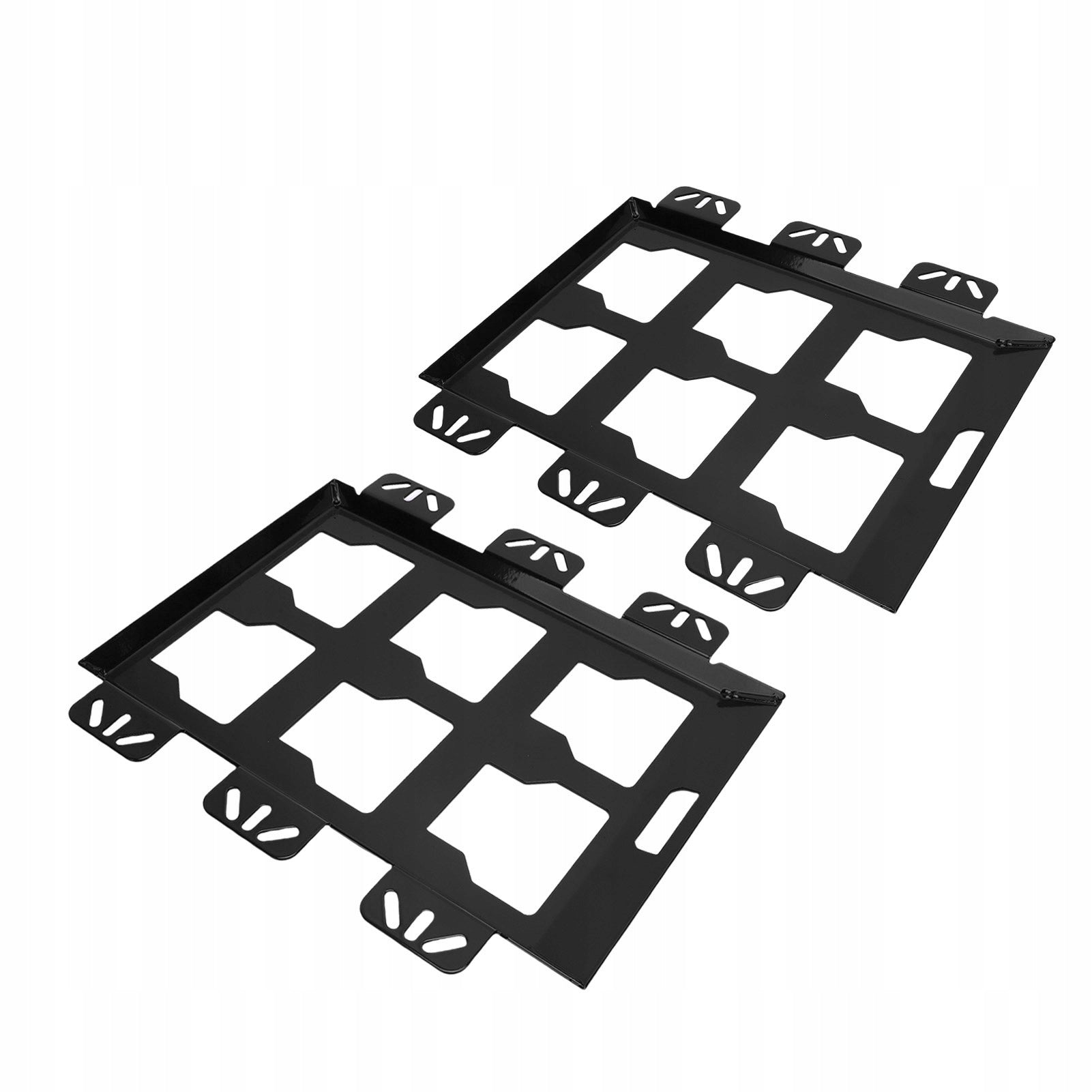 Tool Mounting Plate 100 Pound Loading UC Storage Capacity Manufacturer code AG250906109158