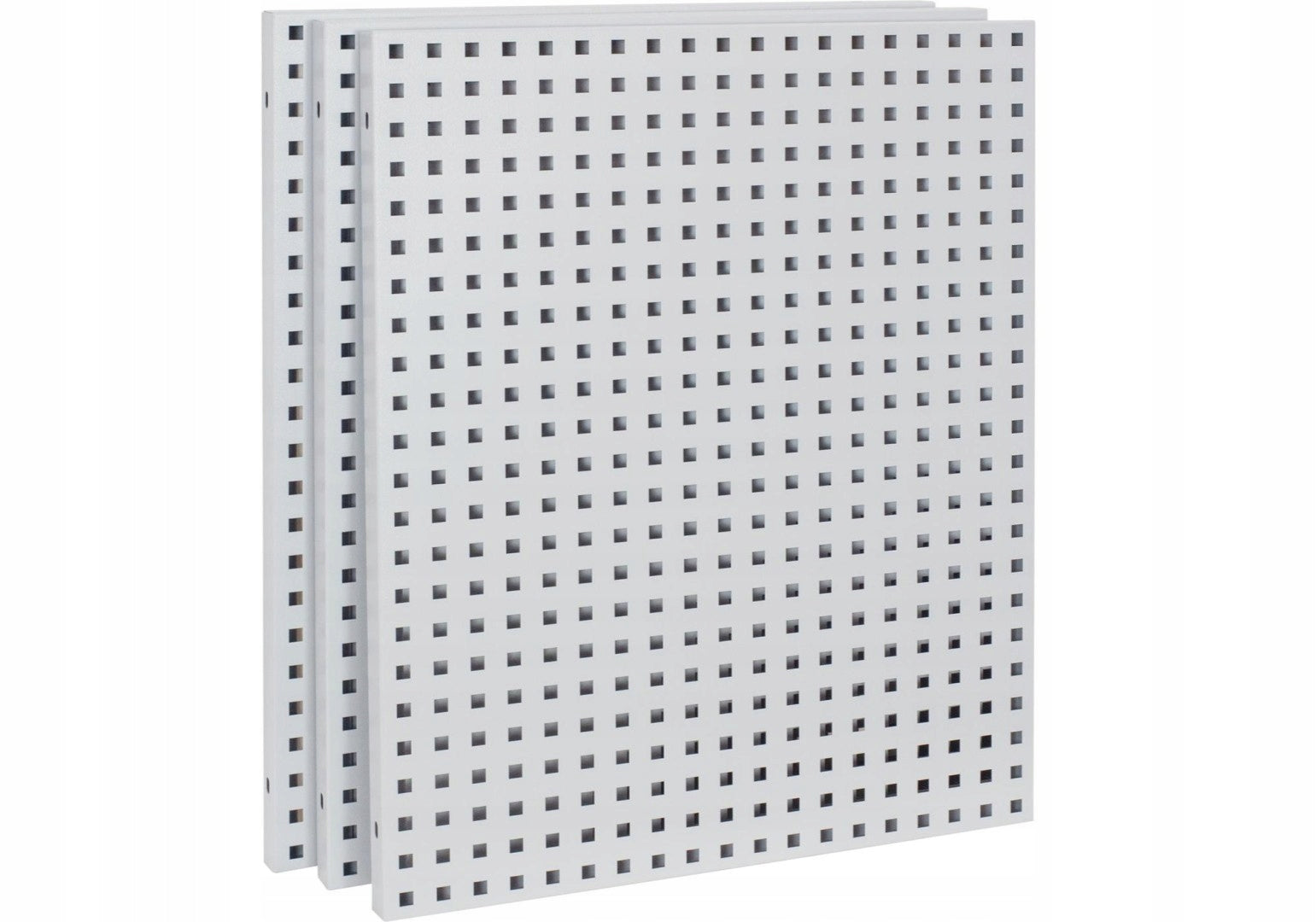 Tool Panel Workshop Board Metal Wall 150/180cm PENDANTS Product width 150 cm