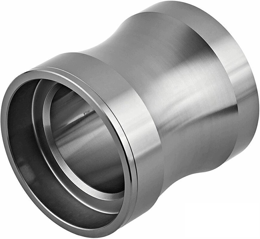 Tool Shimano TL-FH16 Micro Spline Press, Key Manufacturer code Y1Y100010