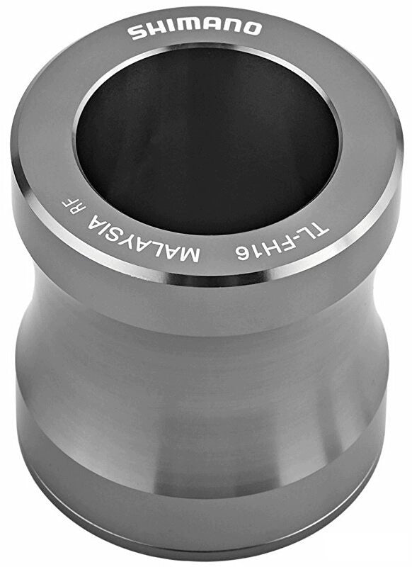 Tool Shimano TL-FH16 Micro Spline Press, Key Packaging status original