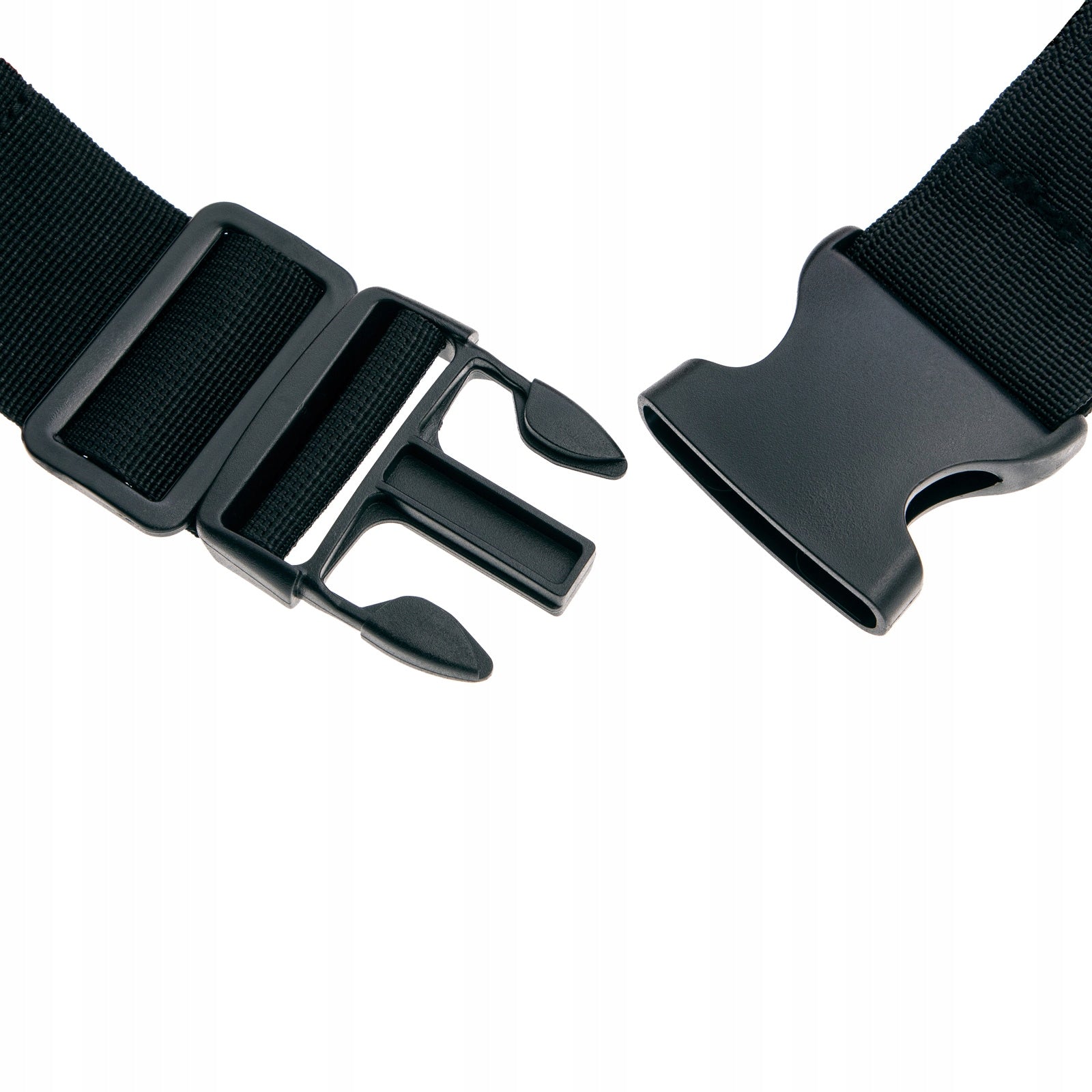 Tool assembly belt multifunctional 20 pockets hammer holder - MTX Number of pockets 20