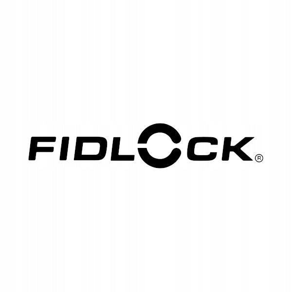 Tool bag FIDLOCK Twist + base BIKE 09635(BLK) black Packaging status original
