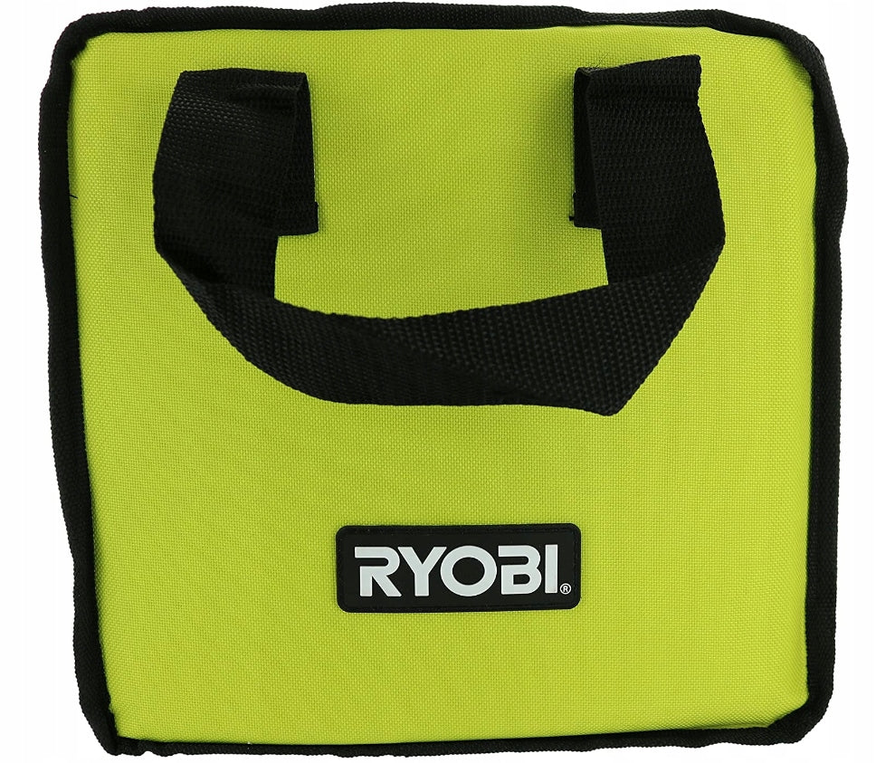Tool bag Ryobi 25x25x15 Brand Ryobi