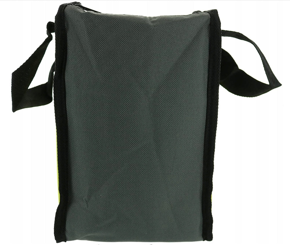 Tool bag Ryobi 25x25x15 Kind closed bag
