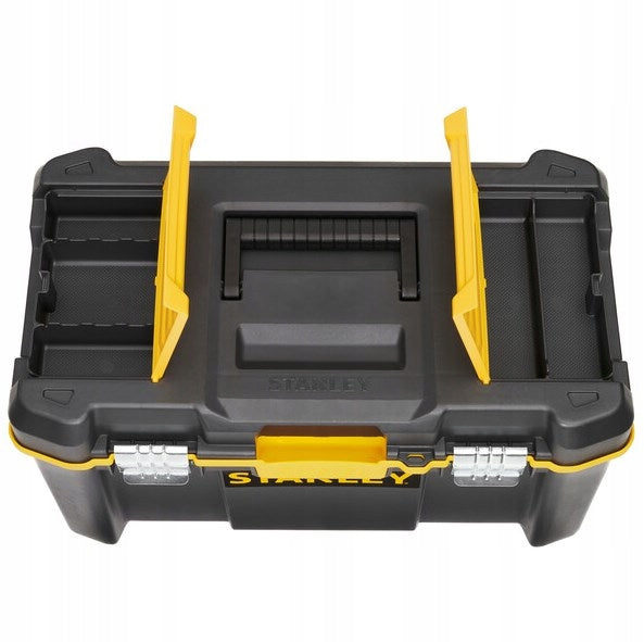 Tool box 3-level STANLEY Brand Stanley
