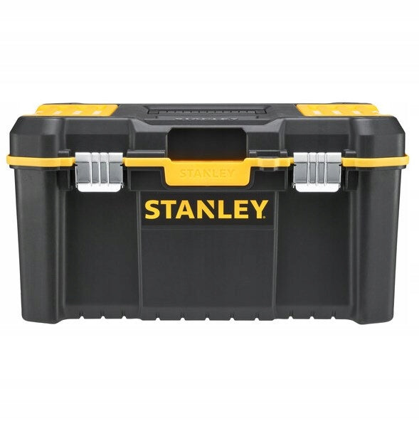 Tool box 3-level STANLEY Manufacturer code STST83397-1