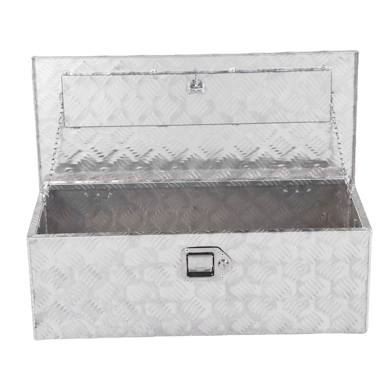 Tool box for truck 64L Waterproof YA Brand no brand