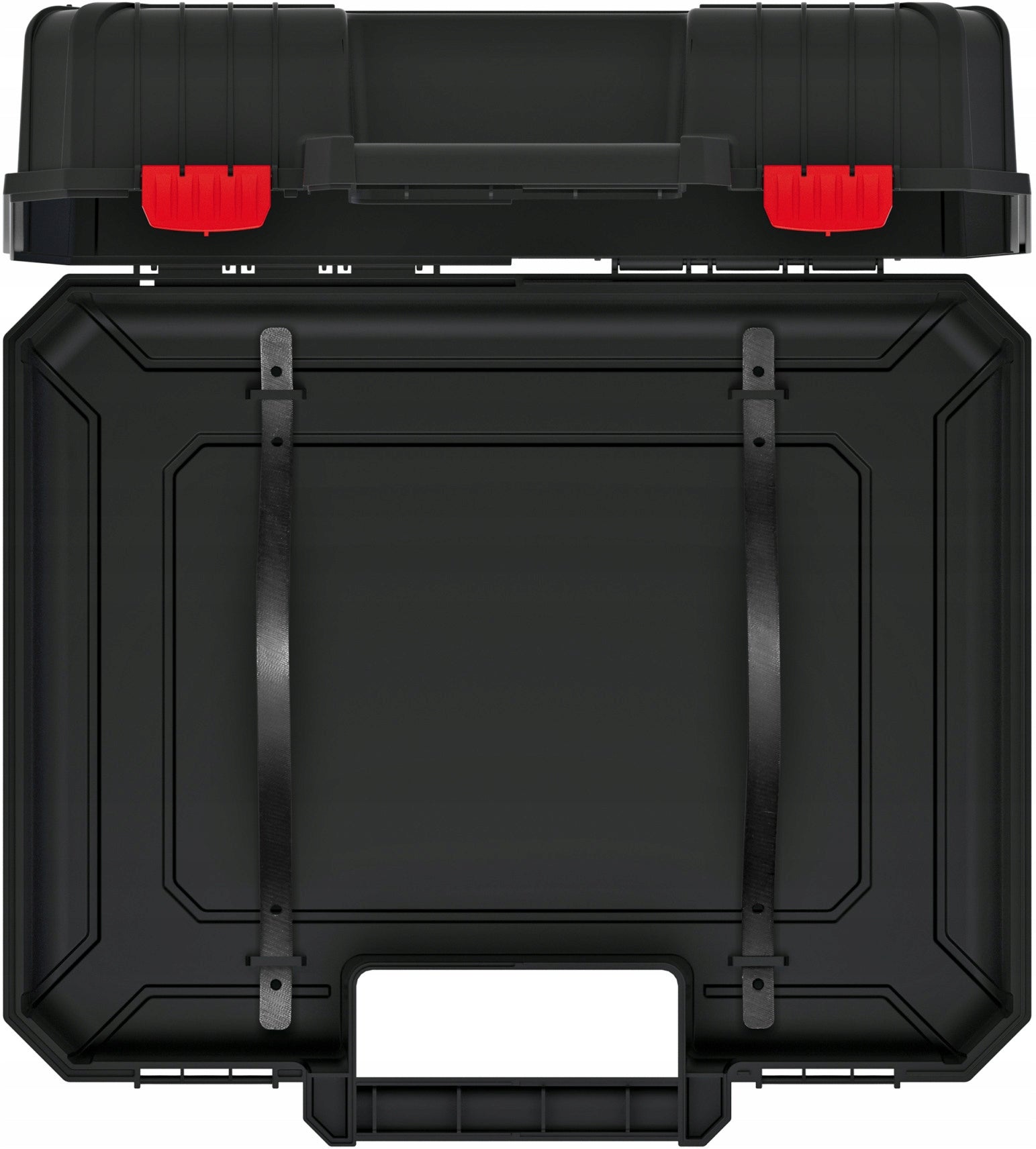 Tool box, suitcase for power tools Brand Kistenberg