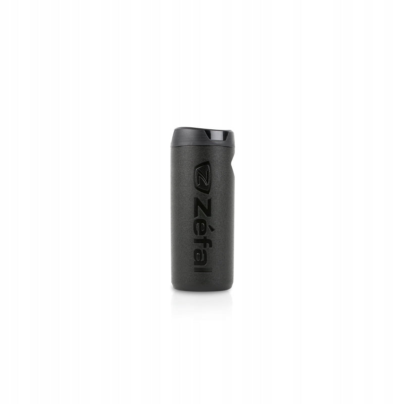 Tool container Bottle Zefal Z BOX L For other
