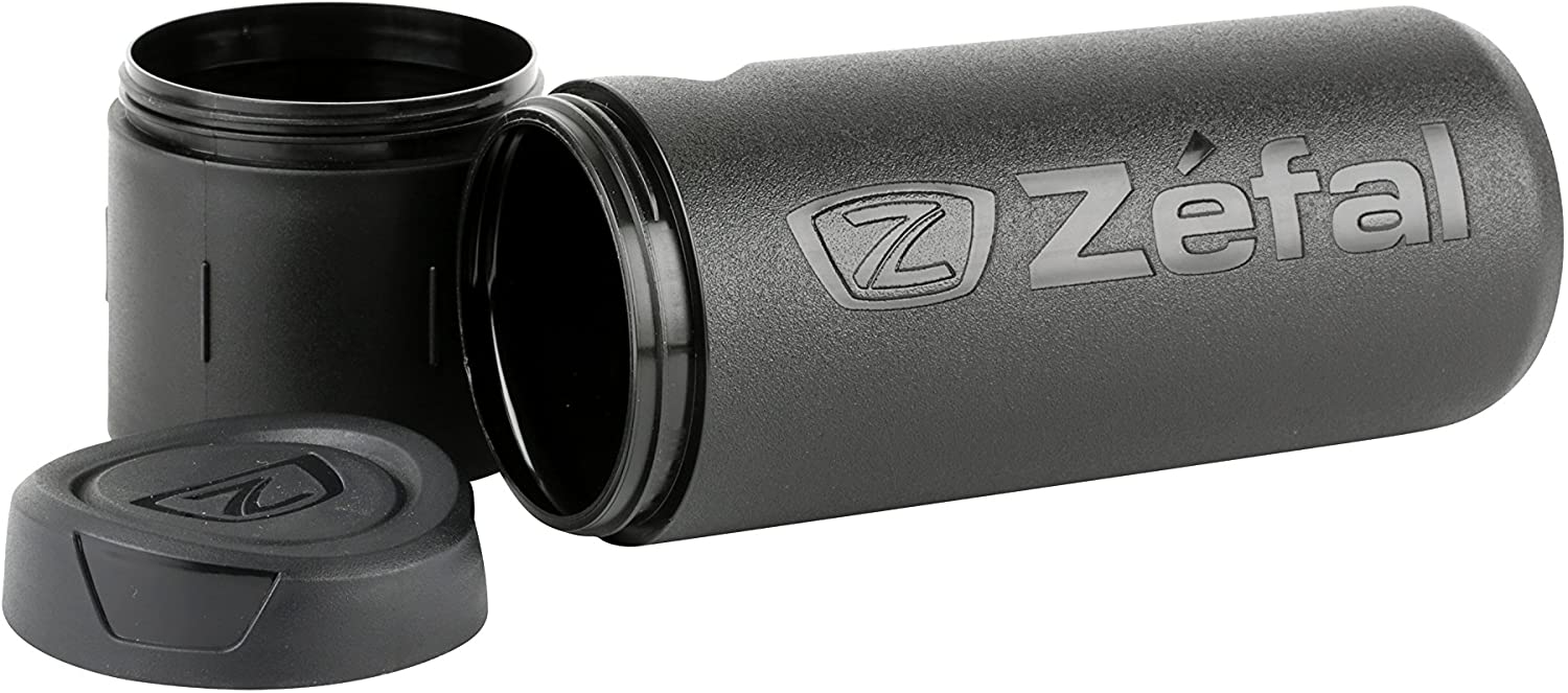 Tool container Bottle Zefal Z BOX L