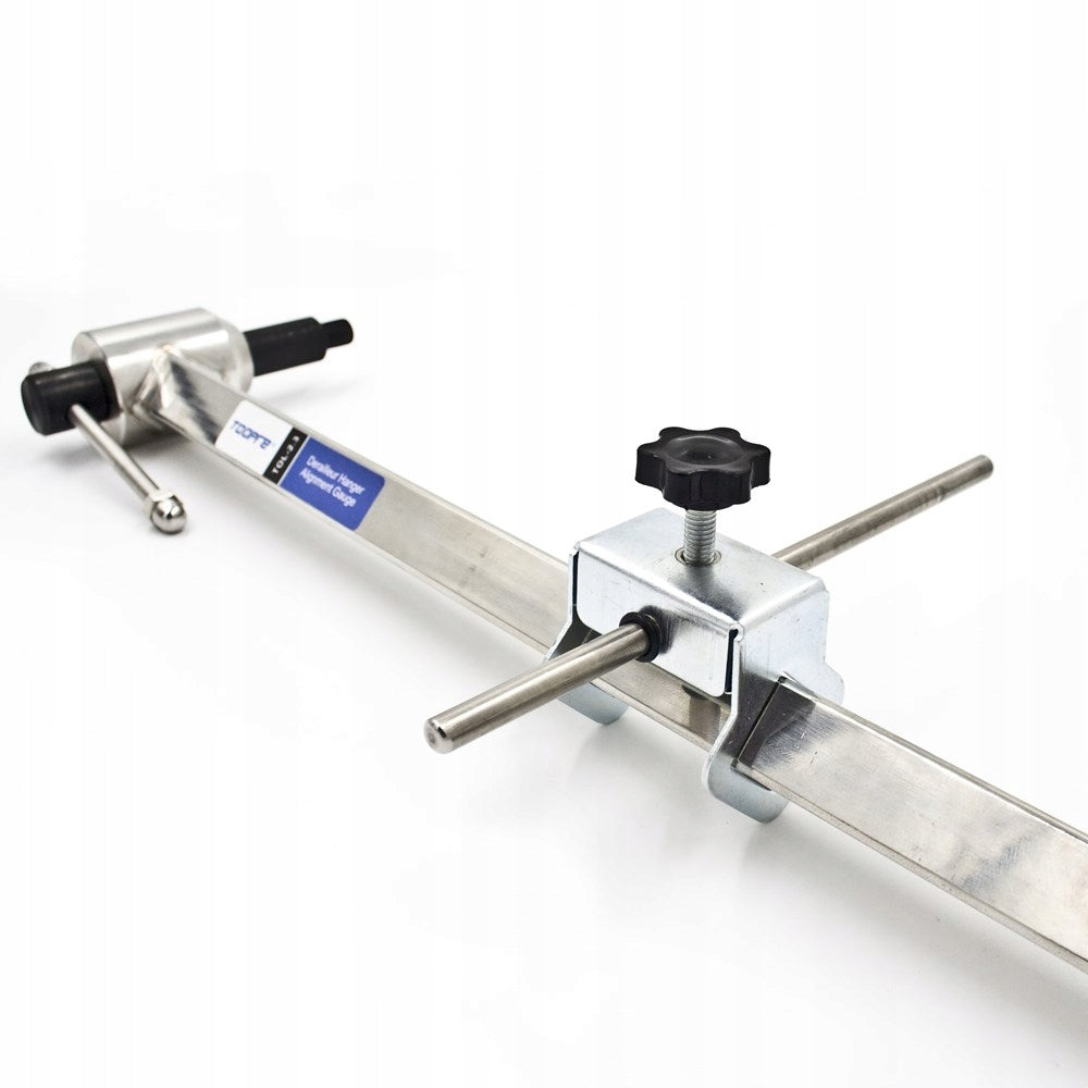 Tool for Straightening the Measurement of Centering of the Shifter Hook 41cm Manufacturer code TOL-2.3