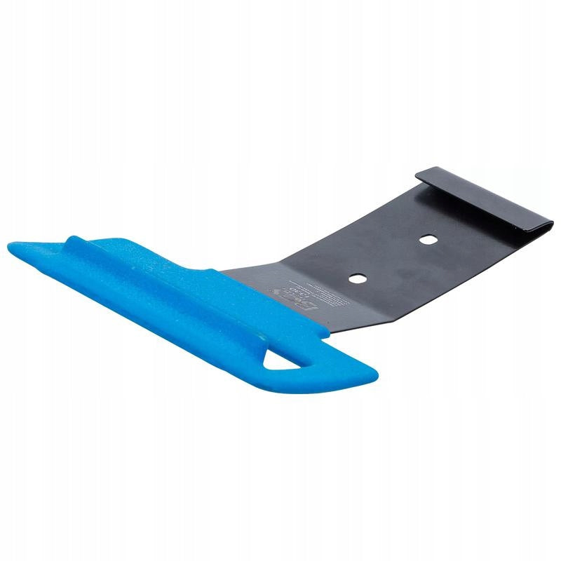 Tool for removing edge guards and rubber seals, BGS 1330 Manufacturer code BGS1330