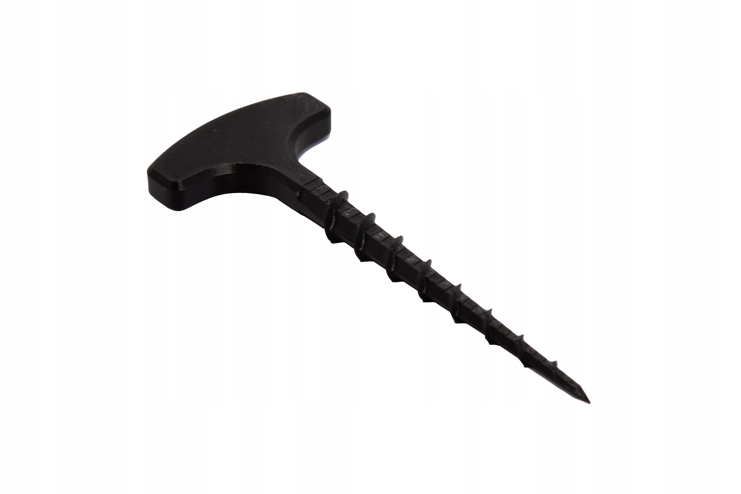Tool for unlocking unclogging tip nozzles silicone glue unclogger EAN (GTIN) 5907167305441