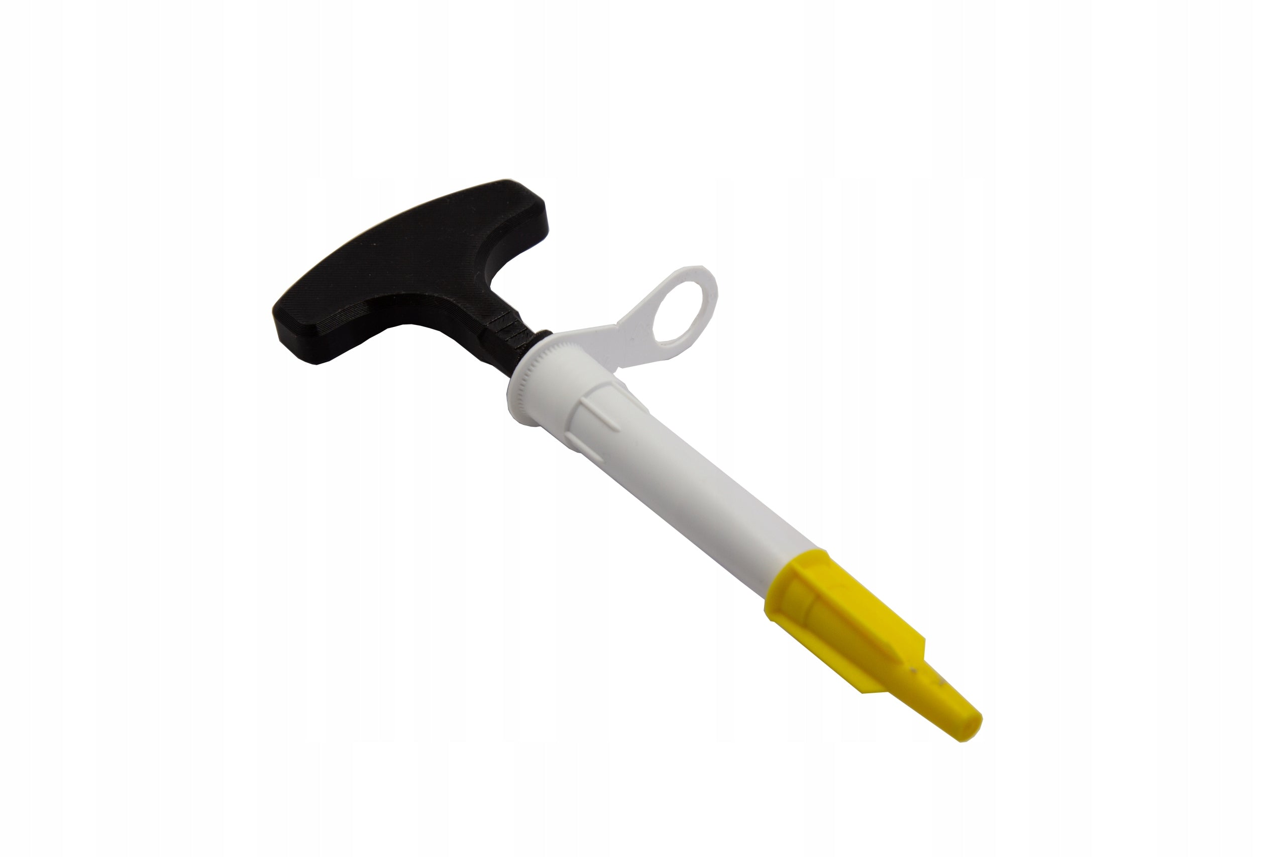 Tool for unlocking unclogging tip nozzles silicone glue unclogger Manufacturer code DT3D-S-ODT