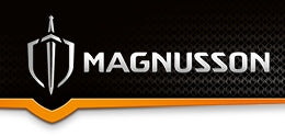 Tool set Magnusson 67 pcs 1/4 | 3/8 Product weight with unit packaging 3.7 kg