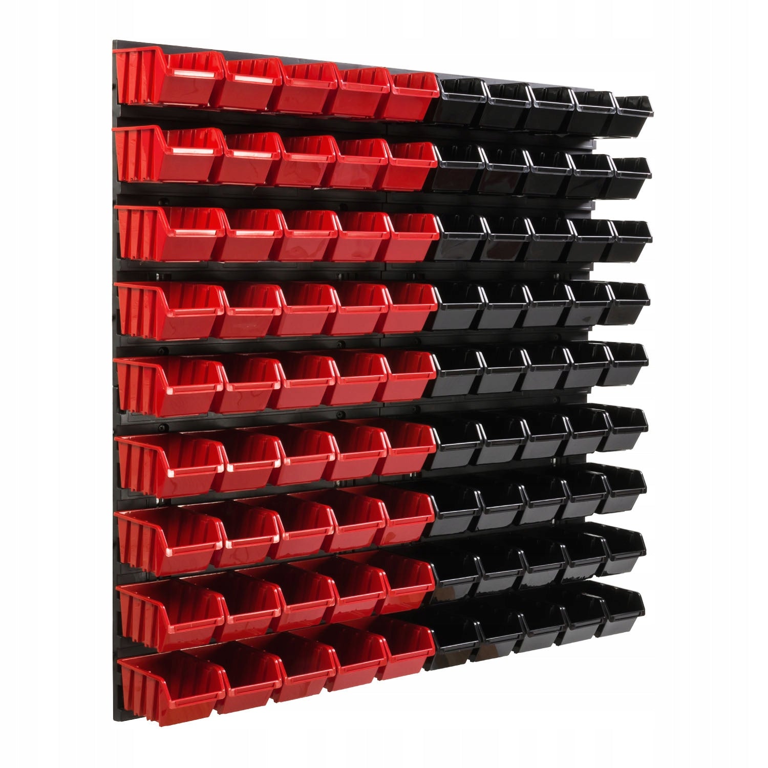 Tool workshop board 772 x 780 mm walls Manufacturer code 5904865720361