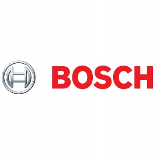 Toolbox BOSCH L-CASE EMPTY case for GSR GSB GDR GDX GDX Brand Bosch