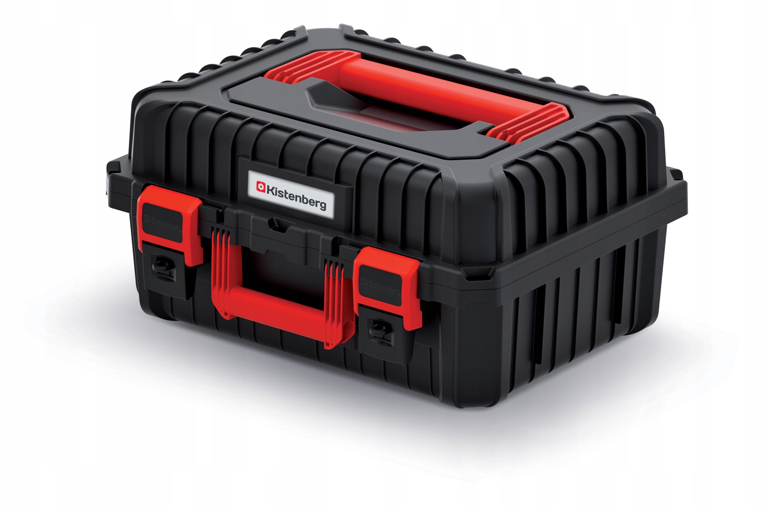 Toolbox HEAVY KHV453520 KISTENBERG EAN (GTIN) 5905197274546