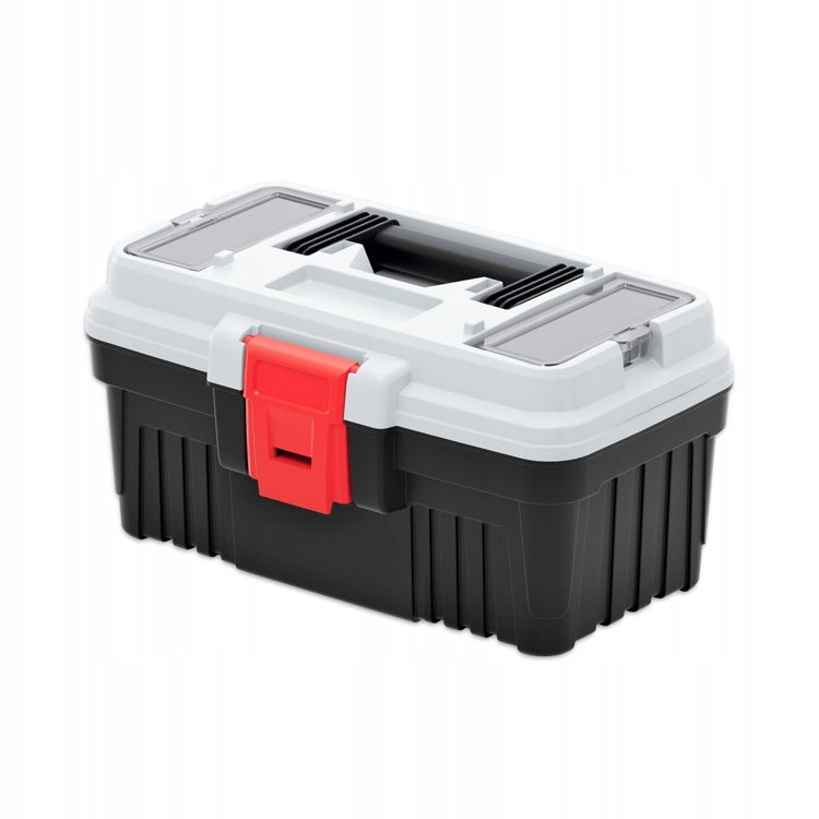 Toolbox PEGASUS 15" 360x195x183