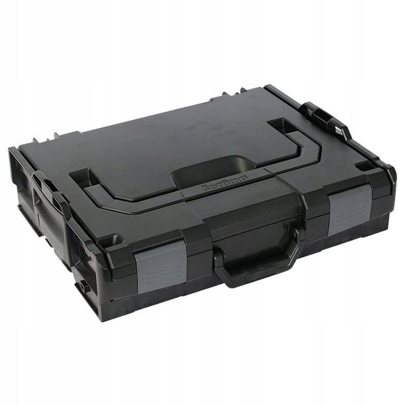 Toolbox and small parts box L-BOXX 102 system L-BOXX