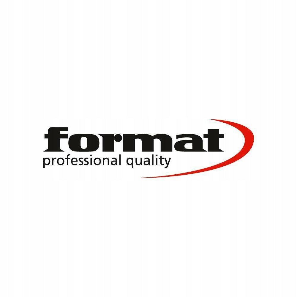 Toolkit 4317784633406 100 el. Brand no brand