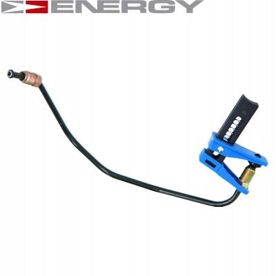 Toolkit ENERGY NE00678 Brand Energy