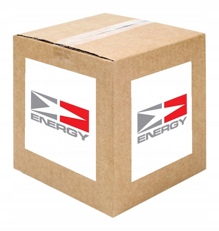 Toolkit ENERGY NE00678