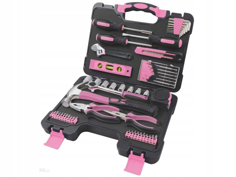 Toolkit FIELDMANN FDG 5010-53R
