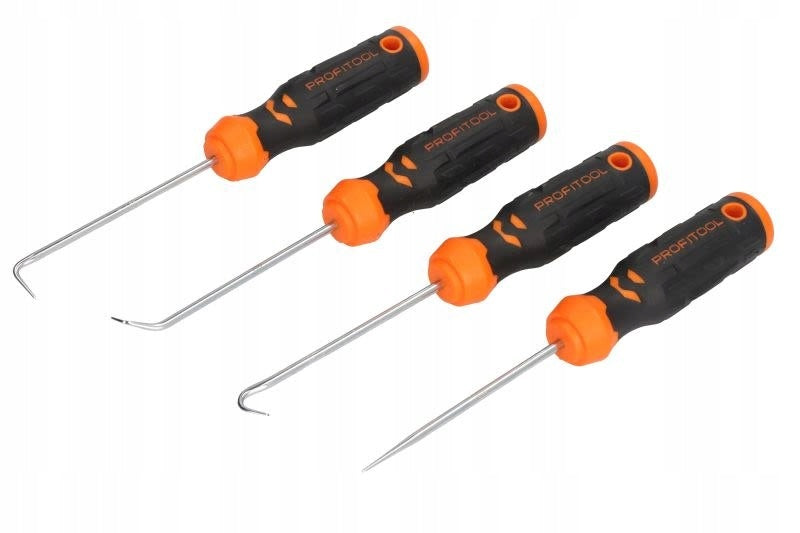 Toolkit PROFITOOL 0X0071B4