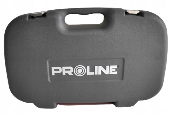 Toolkit Proline 99 el. (58799) Brand Proline
