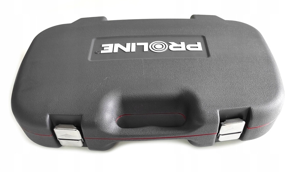 Toolkit Proline 99 el. (58799) Manufacturer code 58799