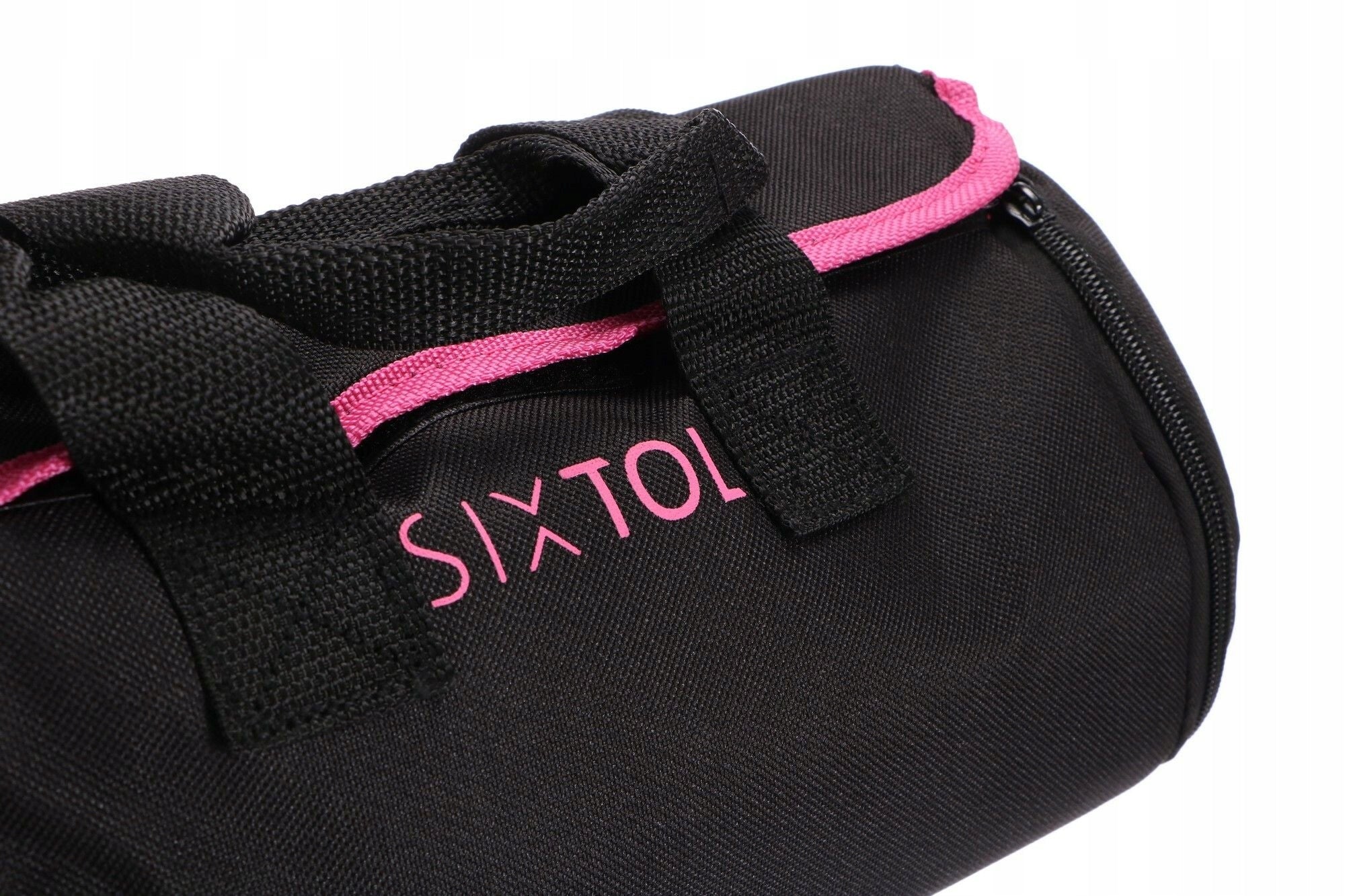 Toolkit Sixtol HOME PINK 120 BAG Number of items in the set 120