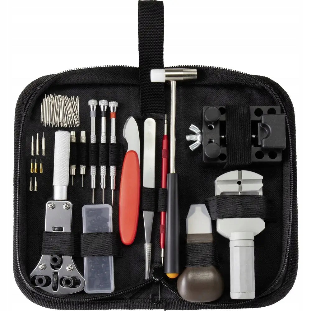 Toolkit TOOLCRAFT TO-7015542