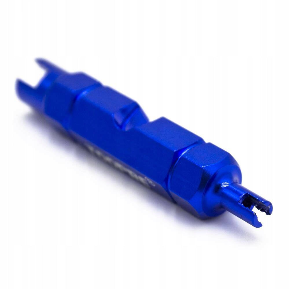 Toopre wrench for removing car valve valves / presta Manufacturer code 24030_TOOPRE