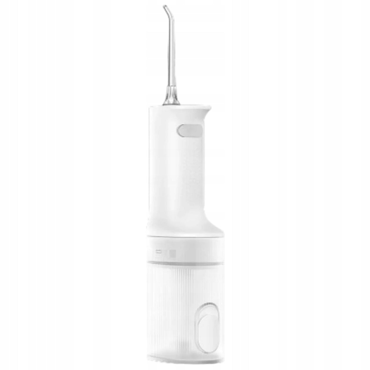 Tooth Irrigator Xiaomi Water Flosser 2 Wireless Pulsed 200ml Manufacturer code 61341