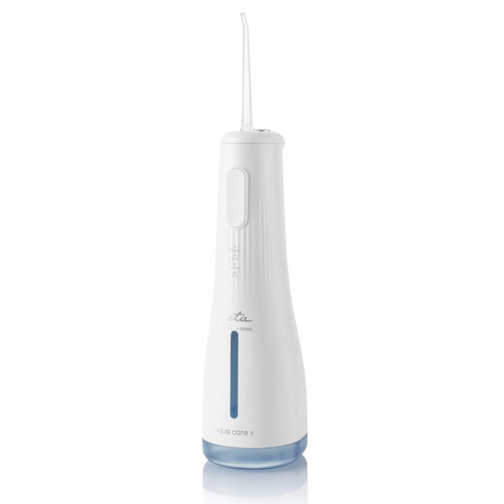 Tooth irrigator Eta AquaCare II 470890000