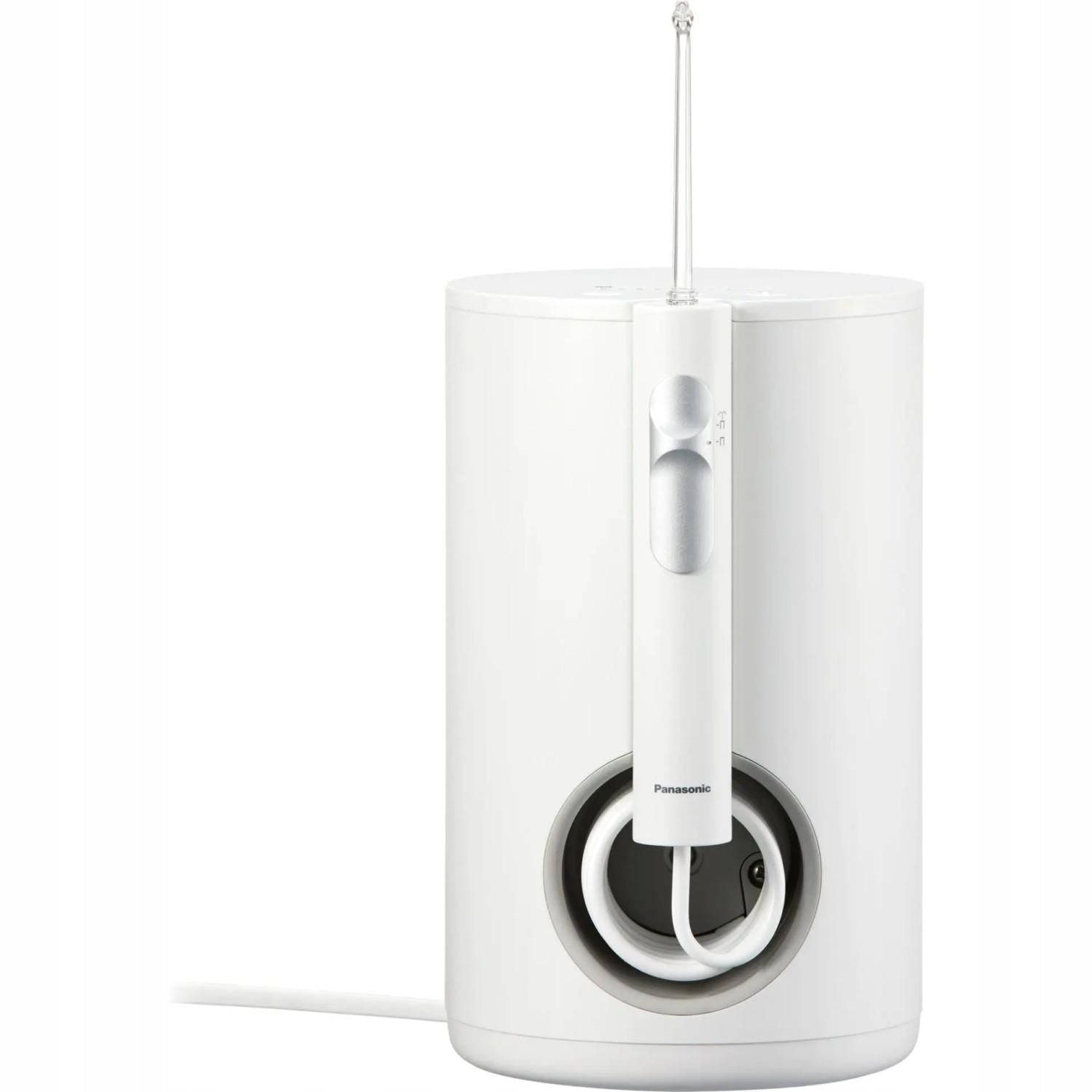 Tooth irrigator Panasonic EW1614W503 Manufacturer code 5025232951284