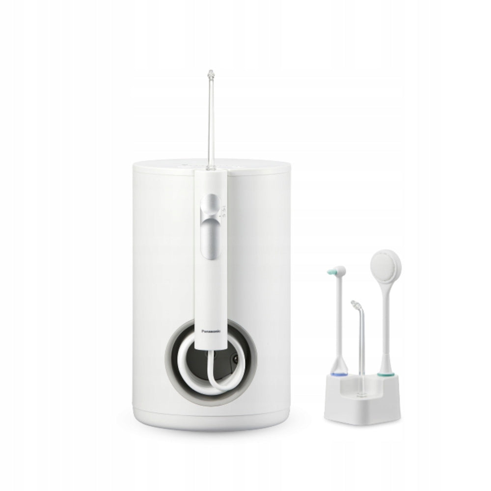 Tooth irrigator Panasonic EW1614W503