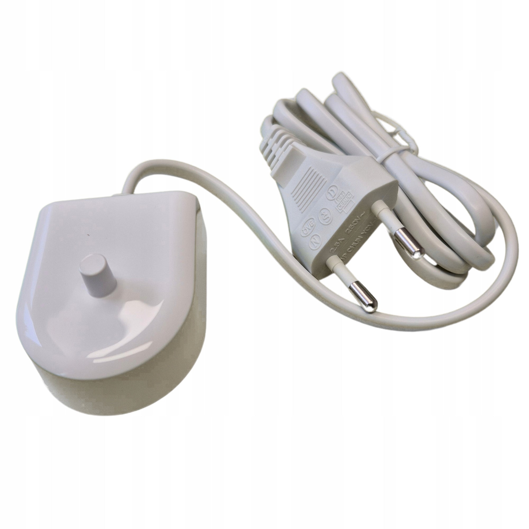 Toothbrush Charger Philips HX6100 Sonicare Sonic Original