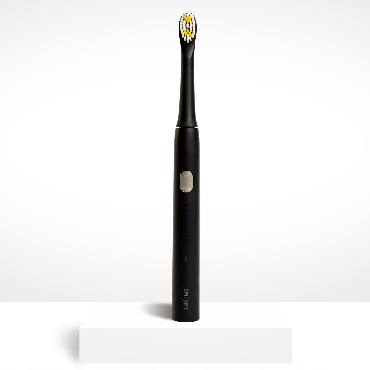 Toothbrush LIGHT + Irrigator Set Toothbrush s Power supply rechargeable battery