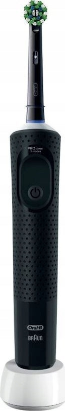 Toothbrush Oral-B Vitality Pro D103 Black