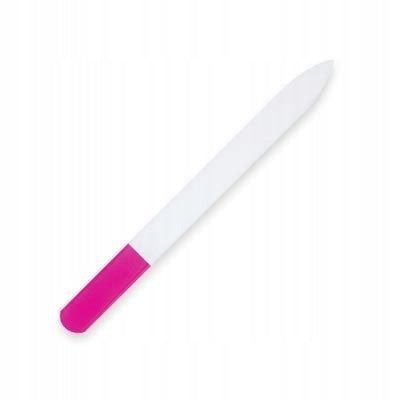 Nagelfeile Top Wahl 