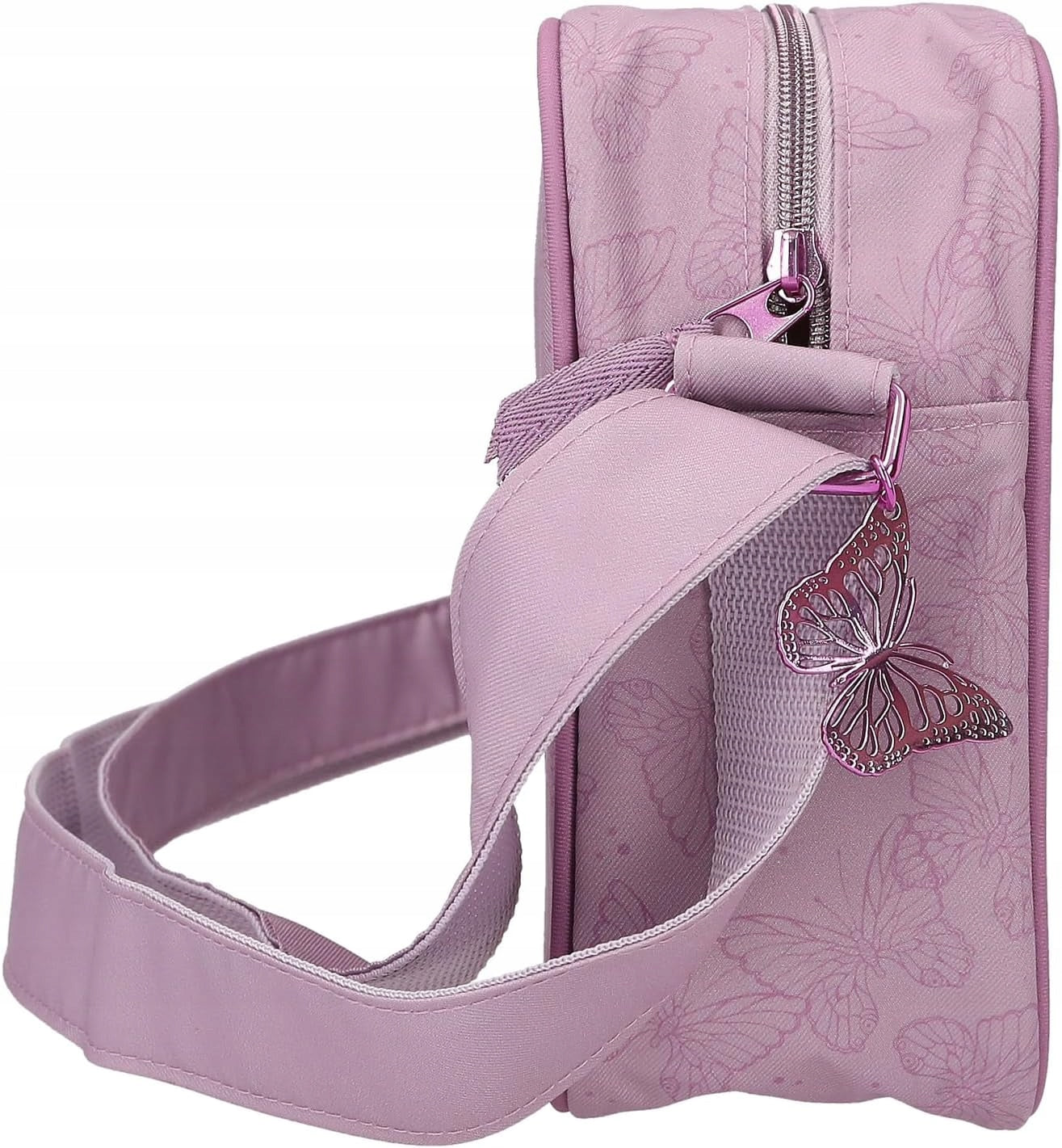 Top Model 12777 Large Shoulder Bag FAIRY LOVE Manufacturer code 12777
