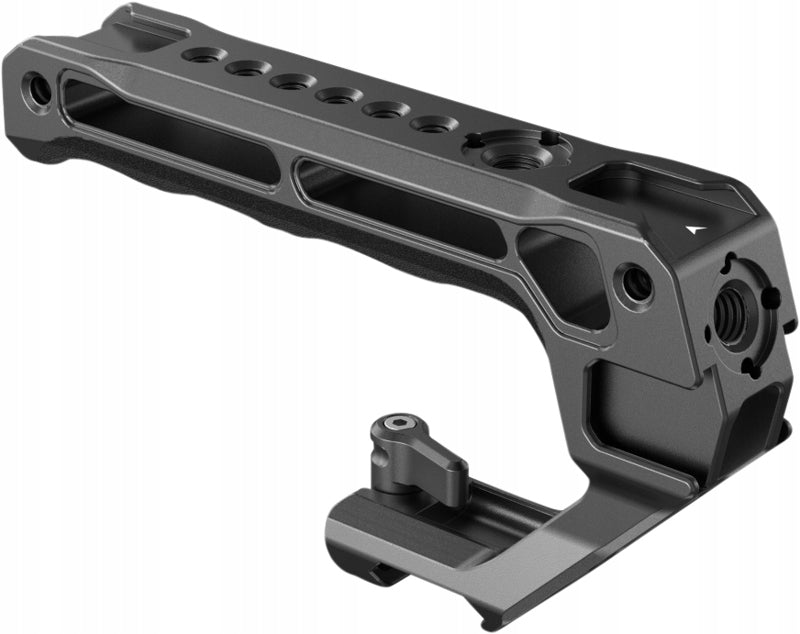Top handle SmallRig 3766 handle to handle nato mount Manufacturer code CL-3766