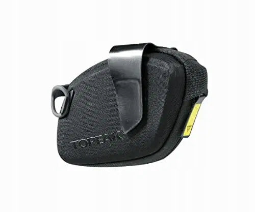 Topeak Aero Wedge Pack M Packaging status original