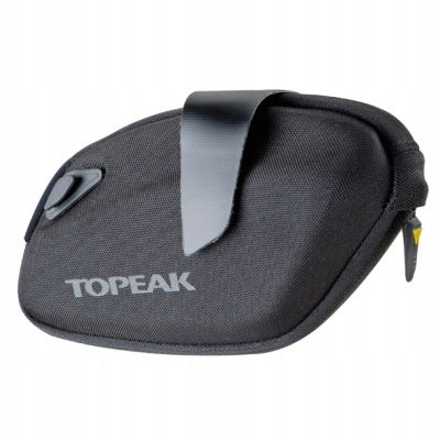 Topeak Aero Wedge Pack M