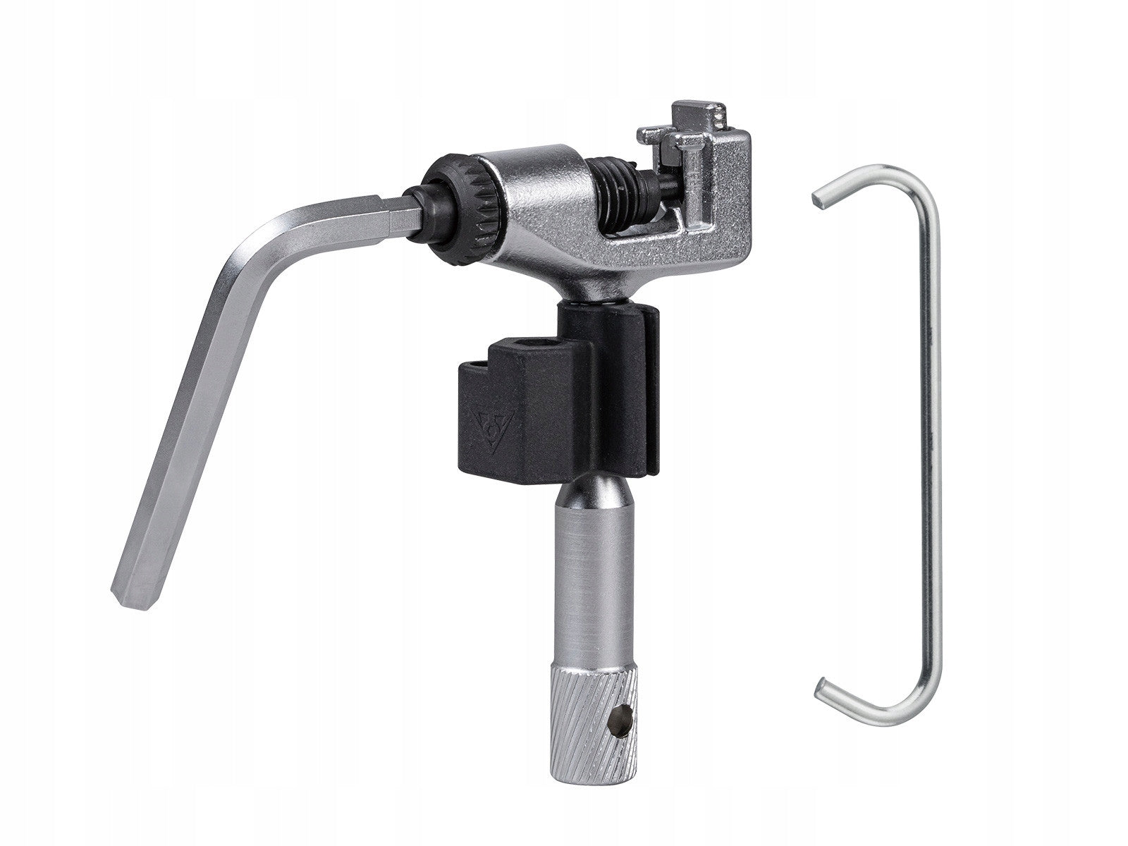Topeak CHAIN TOOL SUPER 13S Chain Clipper Brand Topeak